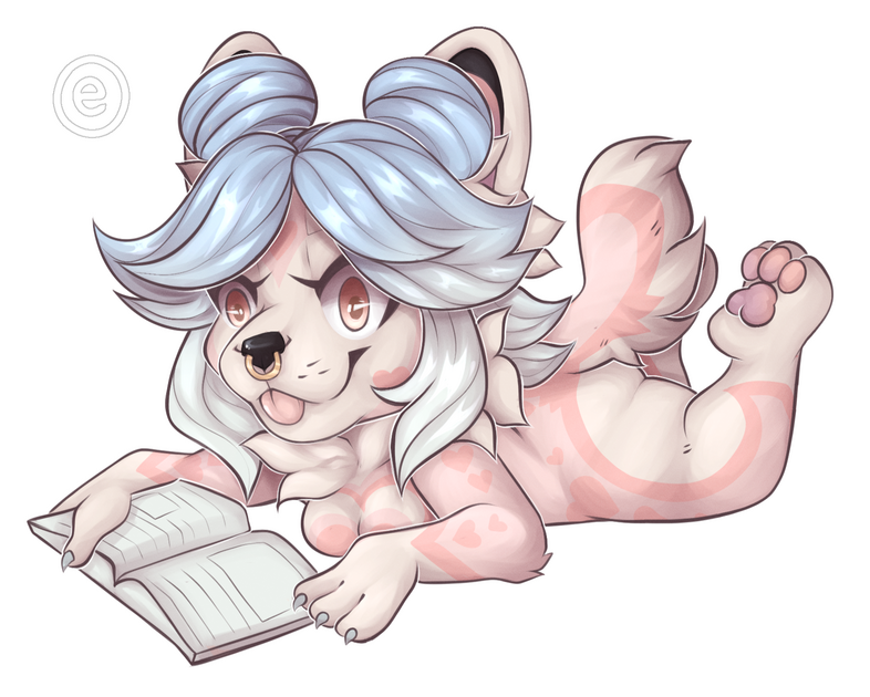 e ) Standard e ) Standard