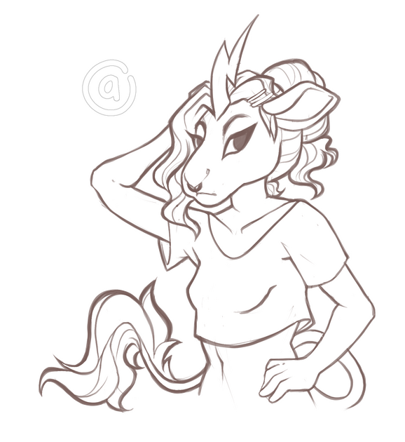 a ) No Colour a ) No Colour