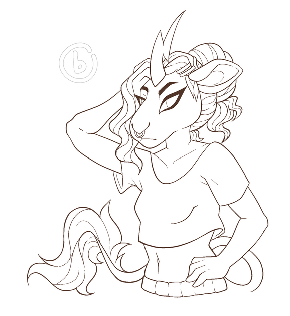 b ) Hard Lines b ) Hard Lines