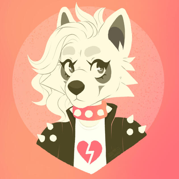 a ) Soft Lines a ) Soft Lines